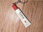 Sleutelhanger Calvé tube mayonaise, Verzamelen, Ophalen of Verzenden, Zo goed als nieuw