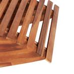 Ligstoel ligbed zonnebed schommelstoel GRATIS VERZENDING!, Tuin en Terras, Tuinsets en Loungesets, Nieuw, Loungeset, Bank, Verzenden
