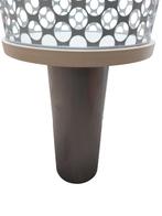 Show Presentatie toren, Ophalen, Overige materialen, Mand, Rond