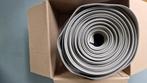 illbruck ME533 PVC lateislabbe dp 400mm grijs, Nieuw, Minder dan 4 cm, Overige materialen, 5 tot 10 m²