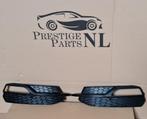 Mistlamp Roosters Audi A3 8V S-line NIEUW SET bj.2012-2017, Ophalen of Verzenden, Nieuw, Voor, Bumper