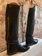 Petri Anky Riding Boots *nearly new*, Ophalen of Verzenden, Zo goed als nieuw, Overige soorten