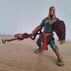 Masters of the Universe 200X MOTU - King Hsss, Verzenden, Zo goed als nieuw