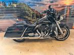 HARLEY-DAVIDSON STREET GLIDE FLHX 2009 SE Stage 4, Motoren, Motoren | Harley-Davidson, 2 cilinders, Bedrijf, Meer dan 35 kW, Overig