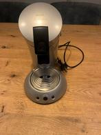 Senseo Koffiezetapparaat, Gebruikt, Koffiemachine, Ophalen of Verzenden, 2 tot 4 kopjes