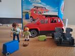 Playmobil auto 5436, Kinderen en Baby's, Speelgoed | Playmobil, Ophalen, Zo goed als nieuw