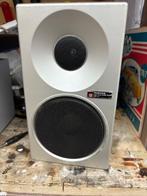 Technics SB-F1  luidsprekers, Audio, Tv en Foto, Luidsprekers, Gebruikt, Minder dan 60 watt, Front, Rear of Stereo speakers, Ophalen