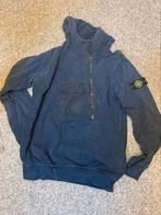 Stone Island hoodie maat 170, Jongen, Trui of Vest, Gebruikt, Ophalen of Verzenden