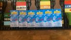 6 stuks 123 Inkt Cartridges (NIEUW), Ophalen of Verzenden, Nieuw, Cartridge, 123inkt.nl