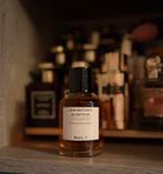 Laboratorio Olfattivo Miss_U 100ml eau de parfum, Sieraden, Tassen en Uiterlijk, Uiterlijk | Parfum, Verzenden, Zo goed als nieuw