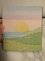 Kindle Oasis (New Generation), Computers en Software, Amazon Kindle, Nieuw, Ophalen of Verzenden, Touchscreen