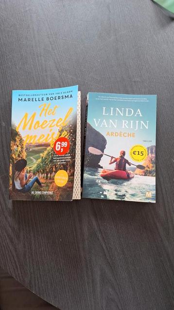 Boeken "vrouwen" thrillers beschikbaar voor biedingen