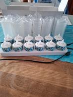 Led kaarsjes, Ophalen of Verzenden, Nieuw, Overige materialen, Minder dan 25 cm