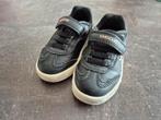 Leuke Geox schoenen met lampjes maat 24, Ophalen, Gebruikt, Schoenen, Geox