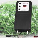Aqua Medic Ozone ozongenerator 250, Duitsland, Nieuw, Ophalen of Verzenden, Aquamedic