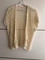 Vest XL, Ophalen of Verzenden, Zo goed als nieuw, Maat 46/48 (XL) of groter, Overige kleuren