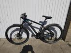 ROCKRIDER MOUNTAINBIKE MET REMSCHIJFFEN, Ophalen of Verzenden, Zo goed als nieuw, 26 inch of meer, Versnellingen