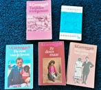 Simon Carmiggelt - 5x Humor van een verrassende eenvoud., Boeken, Gelezen, Simon Carmiggelt, Ophalen of Verzenden, Verhalen