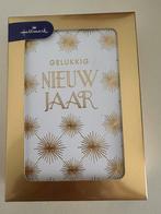 36! HALLMARK wenskaarten kerst, Diversen, Wenskaarten, Ophalen, Nieuw