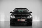 Volkswagen Polo 1.0 TSI Beats Pano|Camera|Carplay|, Stof, Gebruikt, Euro 6, 95 pk