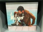 .Metejoor - Dubbel-lp, Ophalen of Verzenden, 2000 tot heden, Gebruikt, 12 inch
