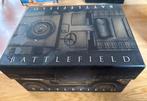 Battlefield DVD box  - WW-2, Ophalen of Verzenden, Zo goed als nieuw