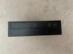 DVD rewriter, Intern, Gebruikt, Ophalen of Verzenden, Windows