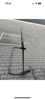 Spa jacuzzi coverlift coverlifter deksel cover, Ophalen of Verzenden, Zo goed als nieuw, Afdekzeil