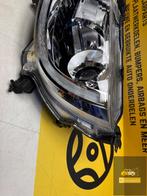 SUZUKI IGNIS 3 III FULL LED KOPALMP LINKS 100-59390, Info@fabrikant.eu, Fabrikantstraat 1
1000 AA  Amsterdam, NL, Ophalen of Verzenden