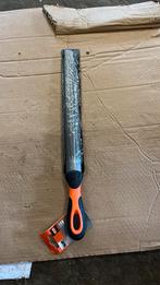 Bahco Oberg veil, Doe-het-zelf en Verbouw, Gereedschap | Handgereedschap, Ophalen of Verzenden, Nieuw