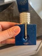Liu Jo Milano Parfum 30ml - 1/3 Gebruikt, Sieraden, Tassen en Uiterlijk, Uiterlijk | Parfum, Ophalen of Verzenden, Gebruikt