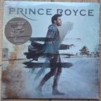 Prince Royce - Five (2xLP), Ophalen of Verzenden, Nieuw in verpakking, 12 inch