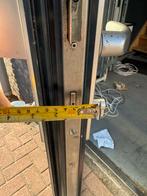 Klusbedrijf Tilburg/Eindhoven - Deuren hangen, Ophalen of Verzenden