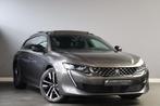 Peugeot 508 SW 1.6 PHEV GT / 90,75% SOH / Panoramadak / Stoe, 745 kg, Gebruikt, Euro 6, 4 cilinders