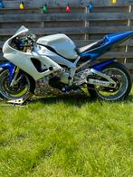 Yamaha r1 1999 onderdelen, Motoren, Ophalen of Verzenden, Nieuw