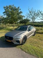 Volvo S60 T8 Polestar Engineered AWD 450pk Geartronic 2022, Auto's, Volvo, Automaat, 4 cilinders, S60, 310 pk