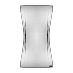 Flexhor op maat – GRATIS inmeten in Almere | AVHorren, Overige materialen, Overige kleuren, Nieuw, Ophalen of Verzenden