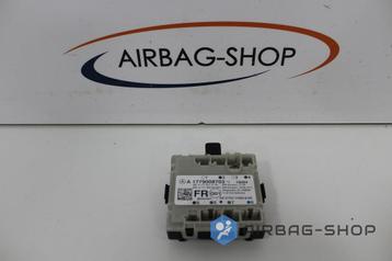 Mercedes A CLA Klasse Deur module Voor Links A1779008703 beschikbaar voor biedingen