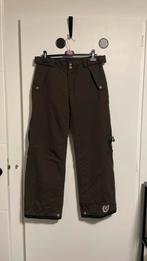 Spex broek M, Ophalen of Verzenden, Gedragen, Broek