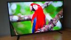 Samsung QLED 4K UHD Smart Tv - 43inch, 100 cm of meer, Samsung, Smart TV, Ophalen of Verzenden