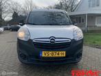 Opel Combo 1.3 CDTi L1H1 ecoFLEX SelectionAPK 6-2-2025 Marge, Origineel Nederlands, Te koop, Opel, Gebruikt