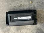 Gazelle Accu Panasonic 8.8Ah Zilver, Ophalen, Overig gereedschap