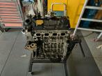 Bmw 320i n43 2.0 motor voor revisie, Ophalen of Verzenden, Gebruikt, BMW