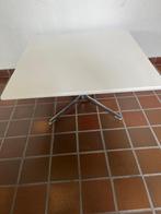 Vintage design Arper Catifa salontafel, Ophalen, Overige materialen, Gebruikt, 50 tot 100 cm
