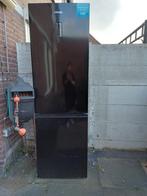 DEFECT koelvries combinatie  Frilec Bonn350, Ophalen, 200 liter of meer, Met aparte vriezer, 160 cm of meer