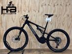 Specialized Turbo Levo Comp Alloy E-Mountainbike Sram GX, Fietsen en Brommers, Niet ingevuld, Ophalen of Verzenden, Zo goed als nieuw