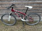 Scott contessa dames mountainbike, Fietsen en Brommers, Fietsen | Mountainbikes en ATB, Gebruikt, Hardtail, Dames, Ophalen