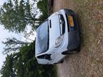 Opel Vivaro 2.0 Cdti 84KW 2011, Auto's, 1995 cc, 4 cilinders, Wit, Bedrijf