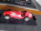 Ferrari Modelauto - Klassieker!, Overige merken, Gebruikt, Auto, Groter dan 1:32