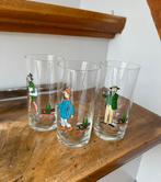 3x Dom Kölsch glas, Ophalen of Verzenden, Zo goed als nieuw, Glas of Glazen, Overige merken